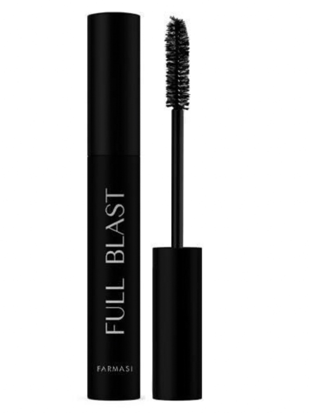 New! Farmasi Full Blast Mascara